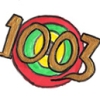 Celebramos 1003 entradas publicadas en la Web