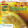 Ha nacido Pichín