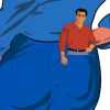 El bolsillo