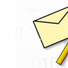 Correo postal