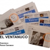 El ventanuco