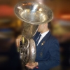 ¡Cosa fina! -Fallas-