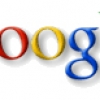 Google, Gracias.