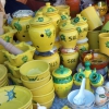 Las tradiciones valencianas