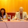 Ateneo Mercantil de Valencia