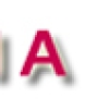 Alfambra es Circuito Literario en lengua Hispana