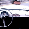 Carismático ‘600’