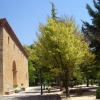 Santa Eulalia del Campo (Teruel)