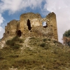 Castellnovo – Alto Palancia