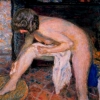 Intimidad de mujer (Rincón de Mamen)