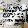 ‘Graffiti’