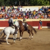 Recorriendo Santa Eulalia del Campo