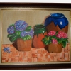 Pintura de Francisco Ponce