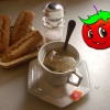 Pichín – Terralia