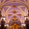 Ermita Virgen del Molino