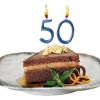 El Ventanuco 50 artículos
