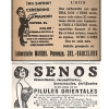 Sensual publicidad