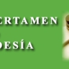 Asociación Grupo Literario Cultural Alfambra