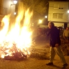 Festividad de San Antonio en Castellnovo