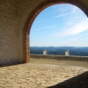 Castellnovo Ermita de San Cristóbal