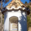 Calvario de Castellnovo