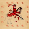 Alfambra medieval