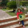 Hasta pronto, Marichu