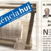 Periódico Valencia hui