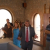 Museo de la remolacha azucarera