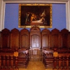 Virgen del Molino 2008