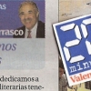 Buscamos lectores – El abrelatas