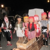 Castellnovo 2012 “La gran fiesta de los disfraces”