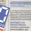 A boca llena – El abrelatas