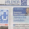 El Abrelatas – Alerta a los contables