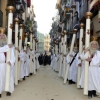 El Corpus Christi en Valencia 2011