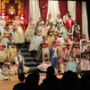 Falla Lo Rat Penat – Valencia