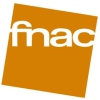 Fútbol y literatura en el Forum Fnac de Valencia