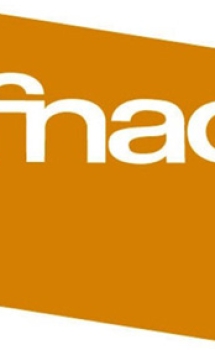 Fútbol y literatura en el Forum Fnac de Valencia