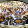 Finalizada la Restauración de la Basílica de la Virgen de los Desamparados