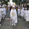 Personajes del Corpus Christi en Valencia – 2011