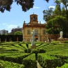 Jardines de Monforte 2012 – Valencia
