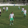 C.F. U.D. Romeu Sagunto (3) – Castelllnovo C.F. (1)