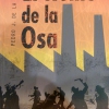 Madrid acoge al “Reino de la Osa”