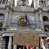 Cada cosa en su sitio…