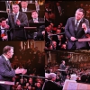 Concierto de año nuevo 2012 – El Ventanuco