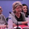 43 Feria del libro Valencia – (CLAVE) 2012