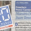 Nuestro Don Juan Tenorio – 20minutos
