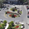 Aparcamiento Plaza de la Reina – Valencia