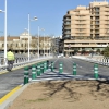 “Pont de Fusta” en Valencia – El Ventanuco