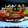 Rosco, roscón…de Reyes – El Ventanuco